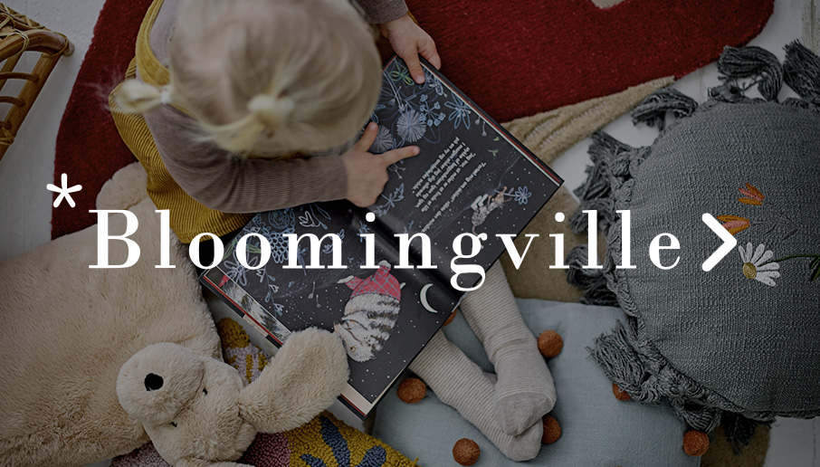 bloomingwille_blog